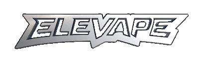 Elevape Clothing
